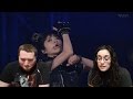 BABYMETAL YAVA! WOWOW TV   2016.12.18 Reaction Video