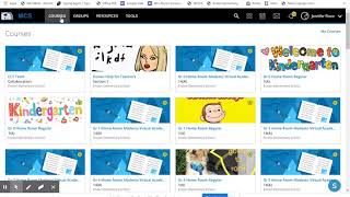 Celebrity Changing Notification Settings in Schoology Net Worth