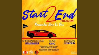 I En Dun