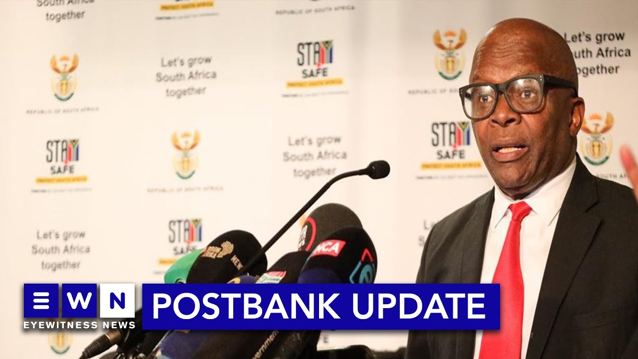 sa-postbank-board-resigned-preemptively-because-of-illegal-contract