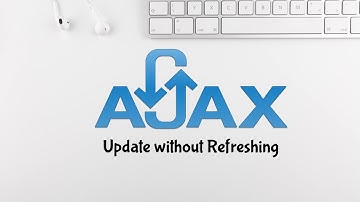 UserSpice AJAX with jQuery Tutorial