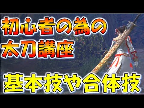 Mhw 下位で強い 初心者でも簡単に作成できる近接武器用おすすめキメラ装備 モンハンワールド Youtube