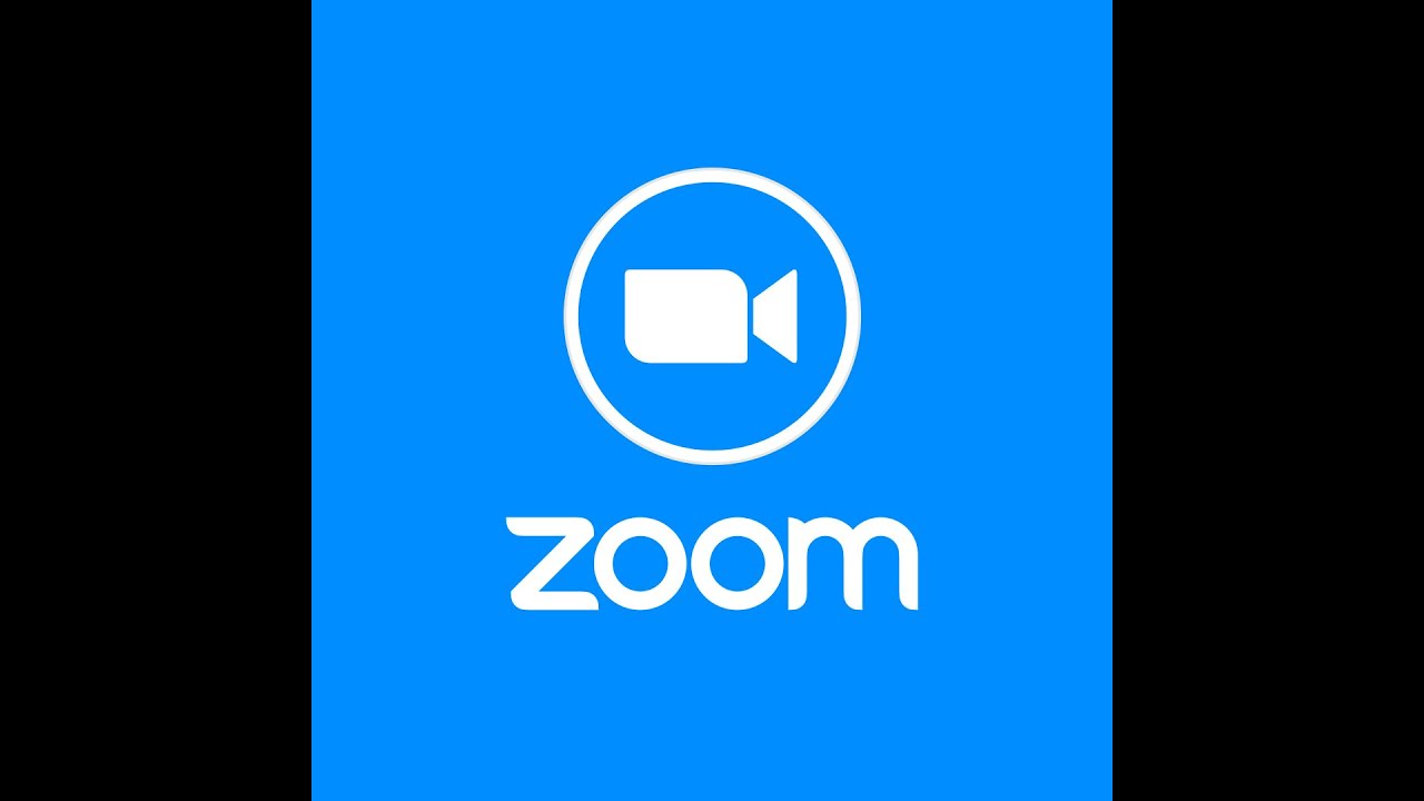 How to install Zoom on Ubuntu or Lubuntu (latest... - youtube
