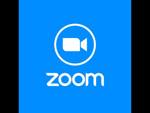 Video How to install Zoom on Ubuntu or Lubuntu (latest... - youtube