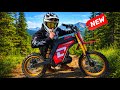 I Tested the Craziest Budget Bike (It Shocked Us)