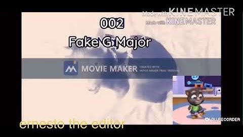 loki render pack collection extended ^3