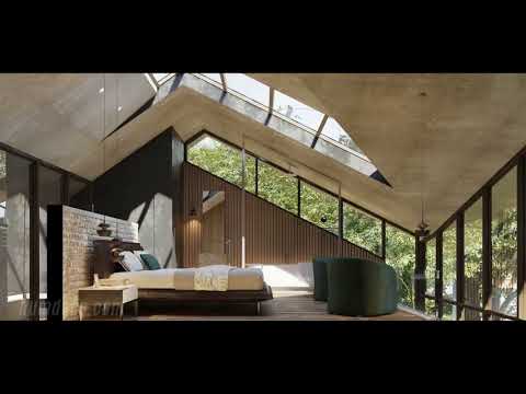 Home Design Ideas Resort
 																	<li class=