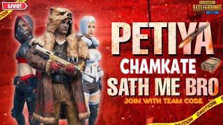 PLAY NEW GAME |😎😝 RED BALL 5 CHALO BOSS CHALLENGE KARE | Robert Op Live screenshot 3