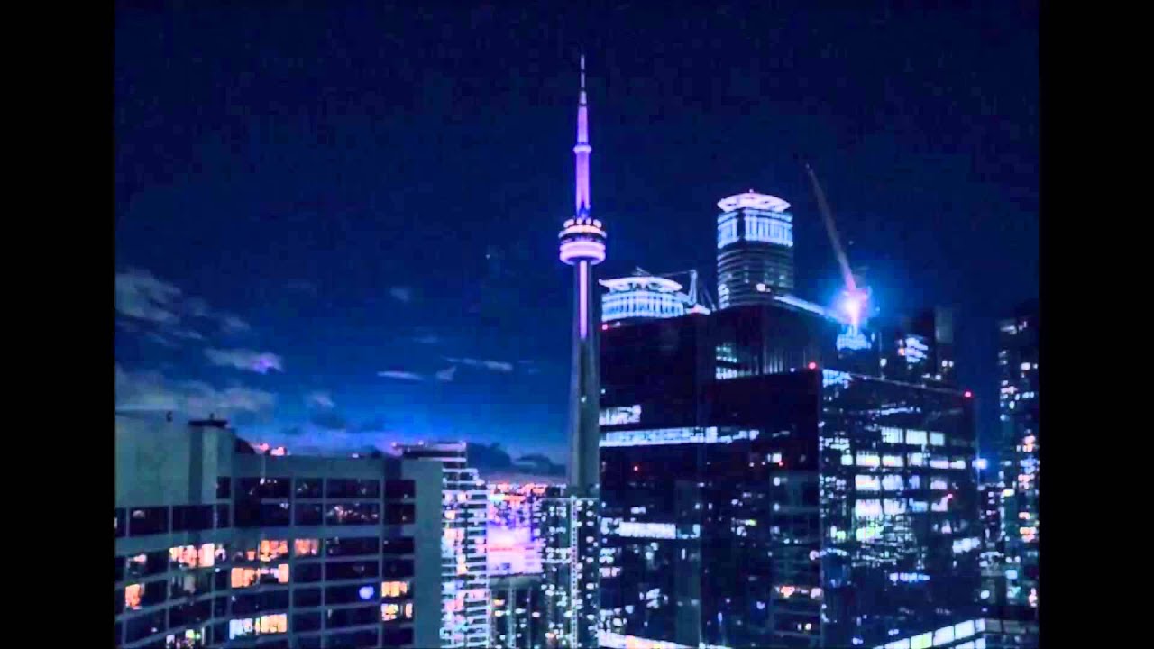 RoMaNe GiLa 2015 *** LiZa - RaDaVaC