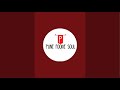 Punefoodiesoul gaming Live