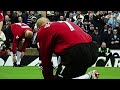 Sir David Beckham's best moments at Manchester United
