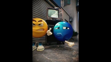 Seeing characters from photos in the game