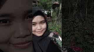 #fypdongggggggg #jjcapcut musrolana