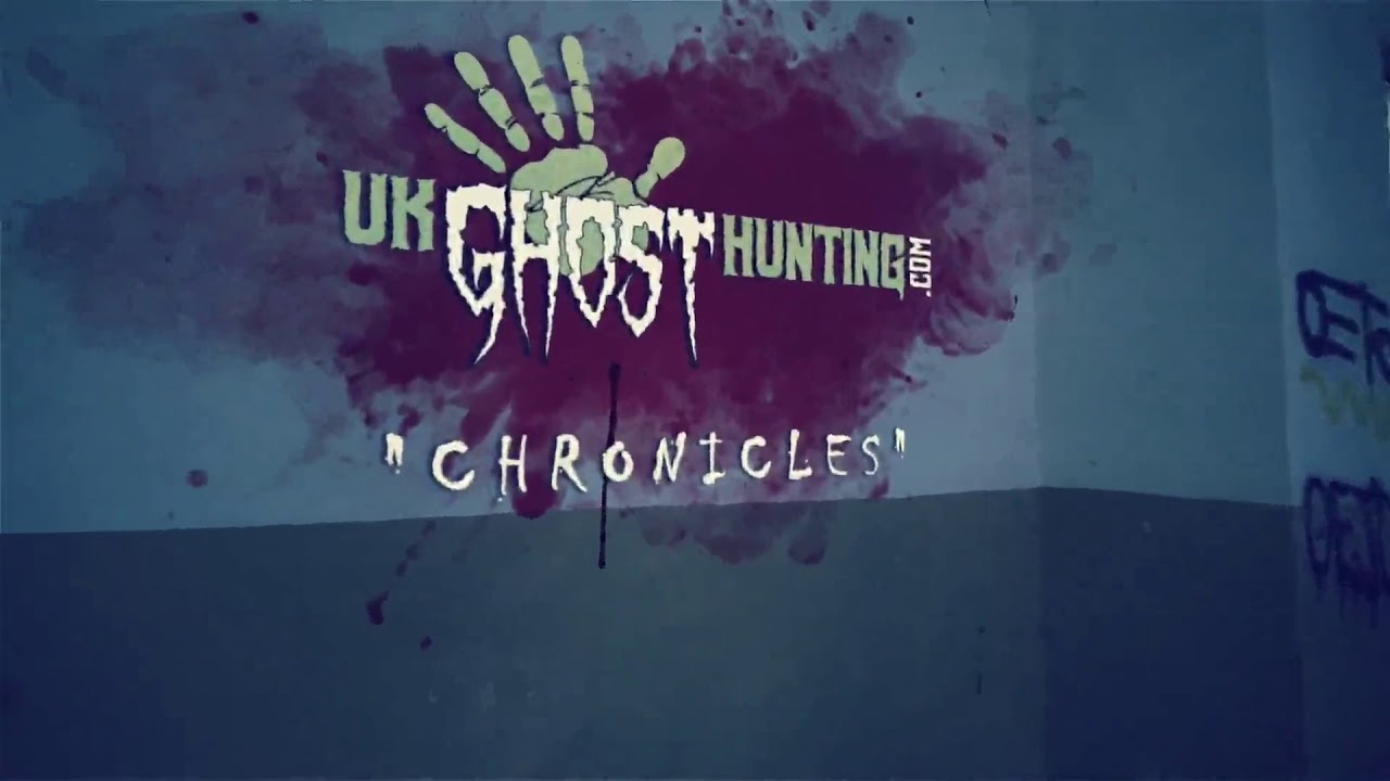 West Berkshire Museum Results