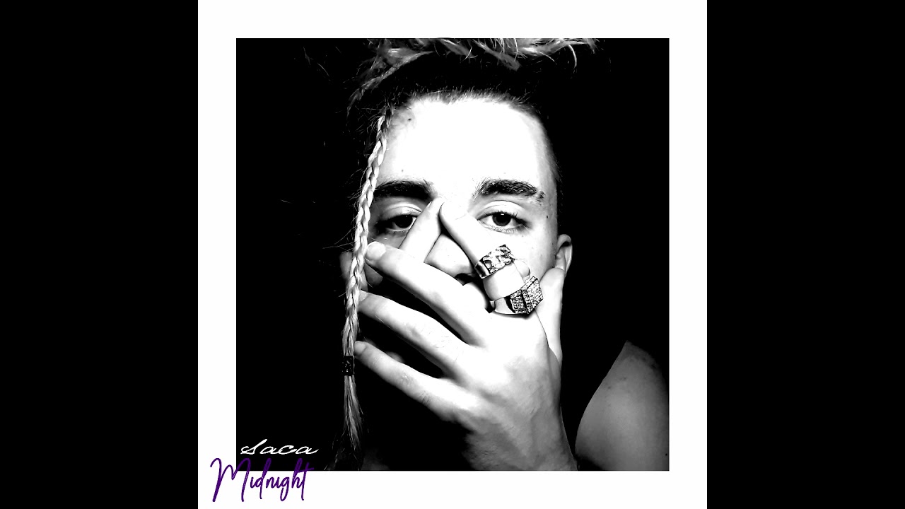 Watch Joey Casey - Lemme Know (Audio) on YouTube Watch Joey Casey - Lemme Know (Audio) on YouTube