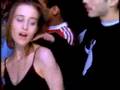 The First Taste - Fiona Apple - Music Video