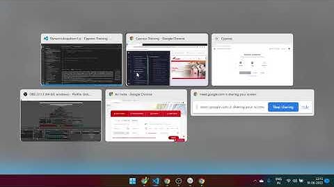 2022 08 18 22 04 20 How to handle dynamic dropdown in cypress