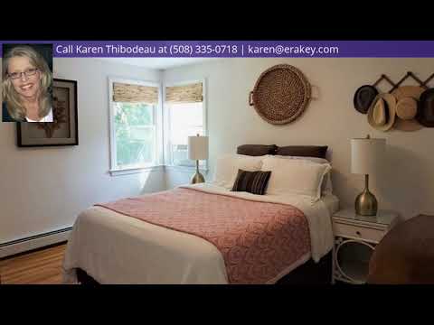 21 Leslie Ln, Millbury, MA home video tour