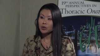 Expert Perspectives: Thoracic Malignancies