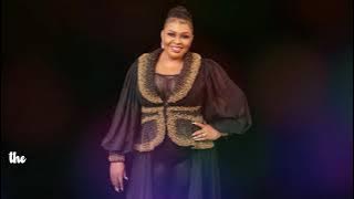 Official lyrics video for 