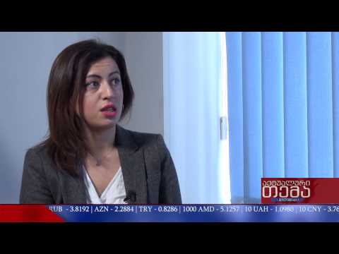 „რუსთავი 2“-ის საქმე - სამართლებრივი თუ პოლიტიკური დავა?