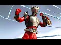 真骨彫製法 S.H.Figuarts 仮面ライダー龍騎 レビュー 商品紹介 MASEKD RIDER RYUKI
