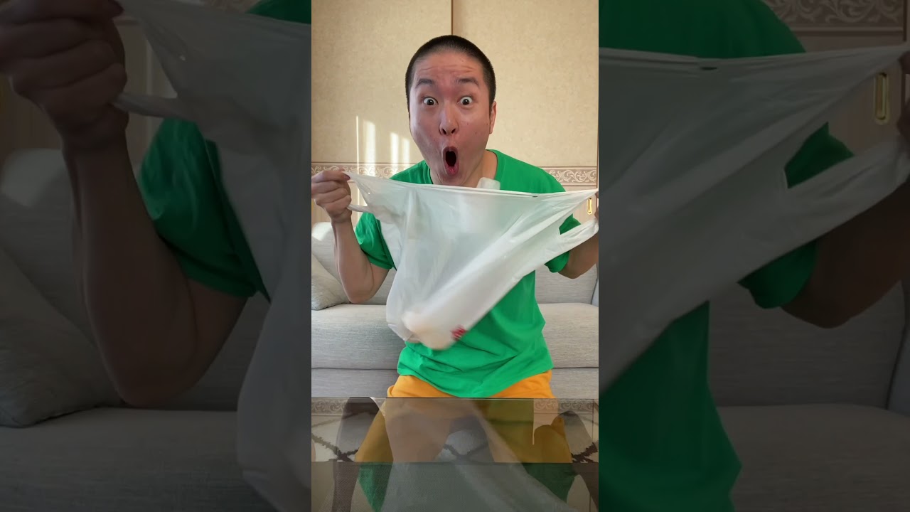 Sagawa1gou funny video 😂😂😂 | SAGAWA Best TikTok 2021 