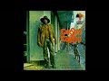 Gerson King Combo - Quando a Cidade Acorda / Me da Mais um Cigarro 
