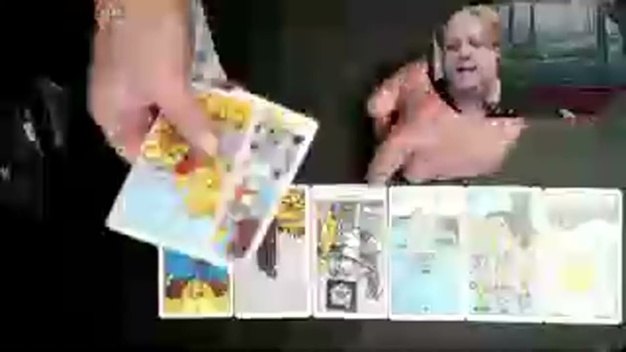 🌸 DIVINE FEMININE TAROT READING | Channelled Messages from Spirit | Timeless Intuitive Guidance