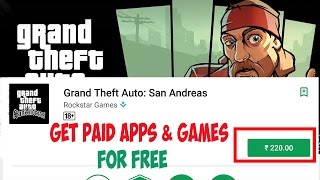 Download top paid games and apps for free on android screenshot 4