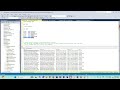 SQL Project on Customer Analytics