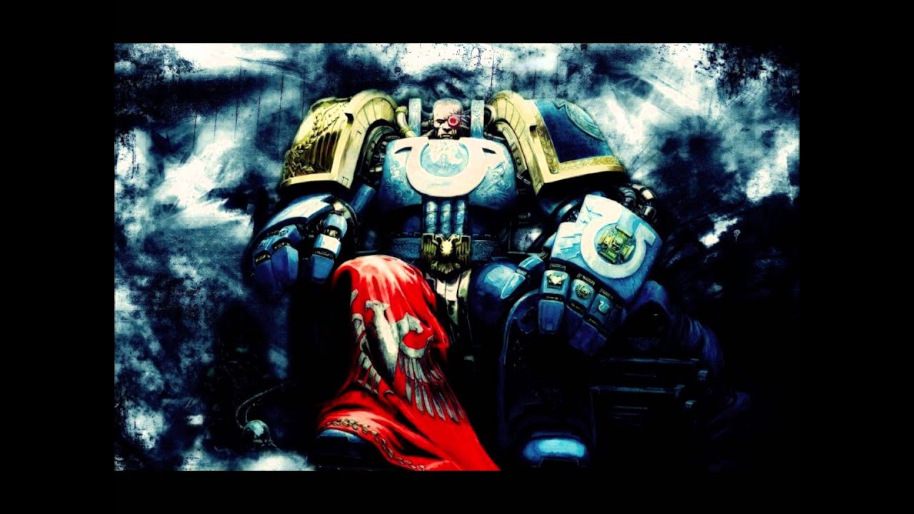 Flower Violence - Hive Fleet Behemoth