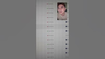 Fix Hold 2025 - Hướng dẫn fix hold giảm tiền bị hold nhanh nhất