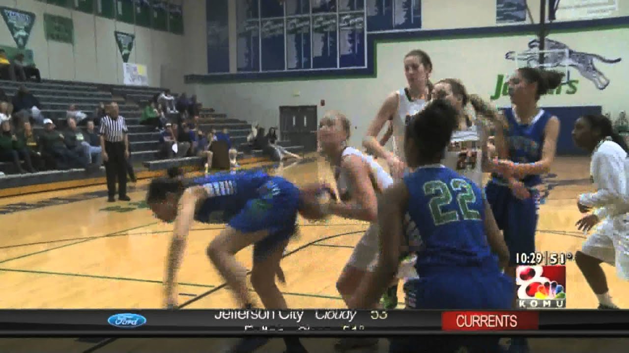 Sophie Cunningham Profile