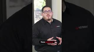 Advanced Phase Noise Analysis, Simplified