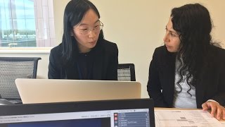 Investigating risks of outcome-based service contracts from a provider's perspective