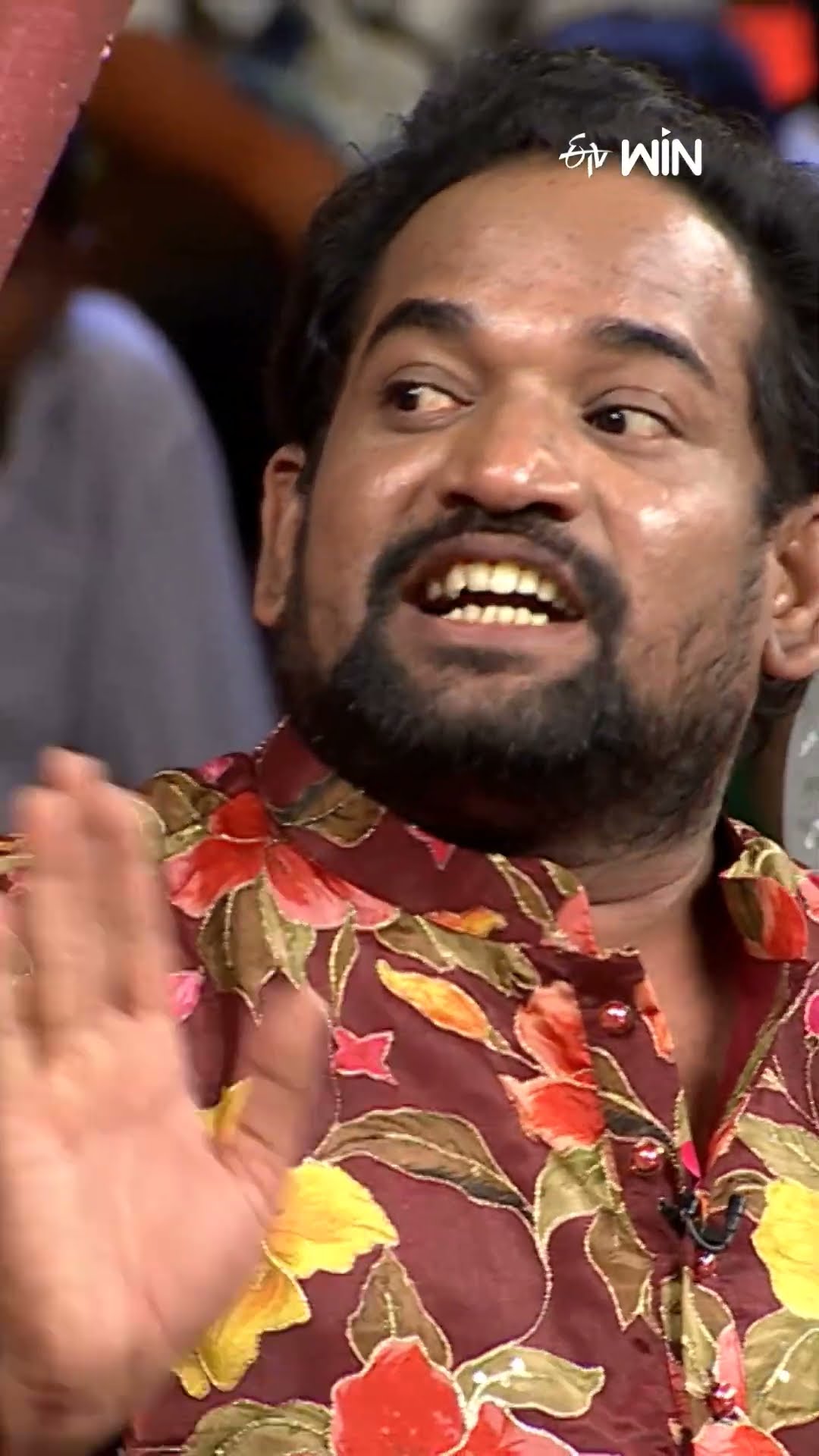 #shorts - కోయ్ కోయ్ కోడిని కోయ్, Koi koi మేకను కోయి #SumaAdda #suma #PunchPrasad