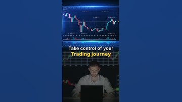 Tired of overpriced trading tools? | NinjaTrader 8 | Rize Capital