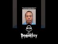Tiger Woods DUI 2026