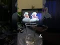 اسعد البطحري جديد ٢٠٢٢