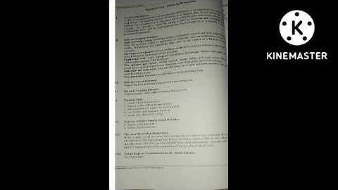 Fundamental Of ICT ( 22001)  Lab Manual Answer Practical No 6