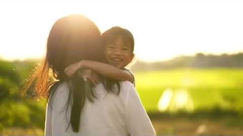 Allianz CEO Announces UN Climate Summit AOA Alliance in NYC