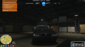 Marlo Tells Pred a Story - Kyle || GTA 5 RP NoPixel