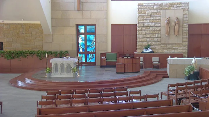 Funeral Mass, Kathleen Burns,  Monday January 31, ...
