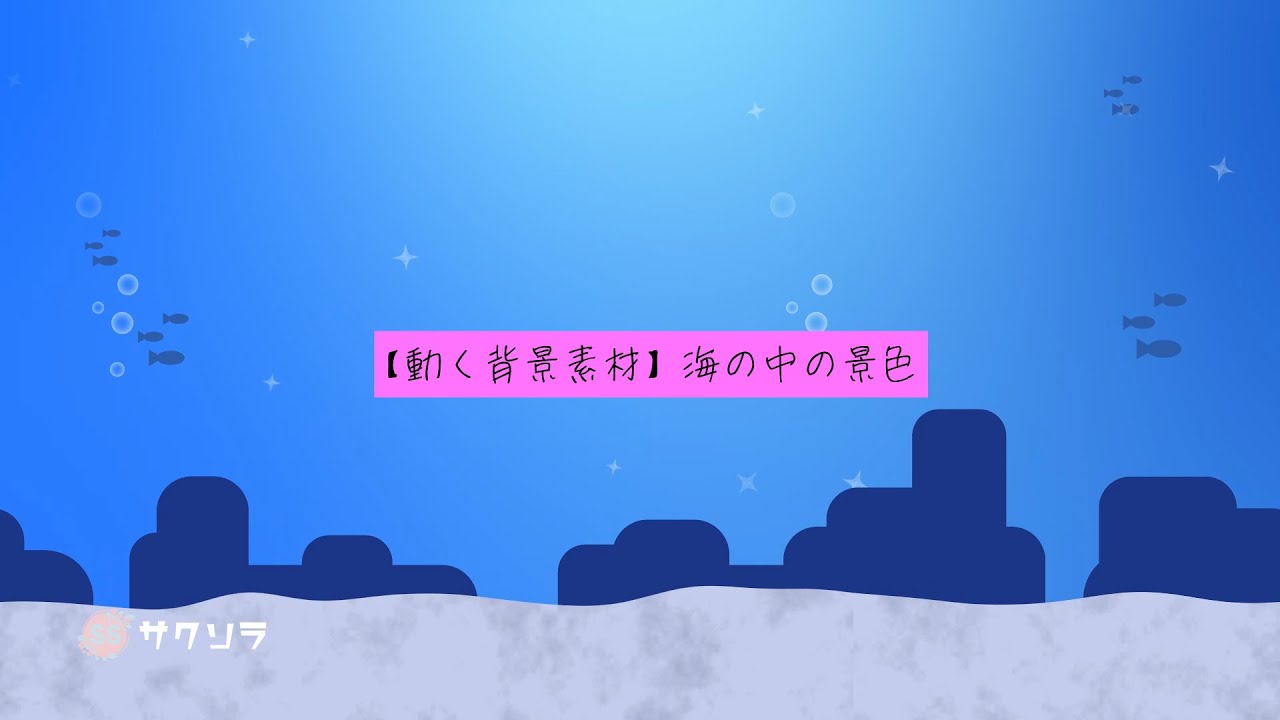 Bpctlaqomnlsbm Bpctlaqomnlsbm