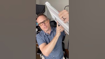 PIR vs Microwave LED High Bay Occupancy Sensor