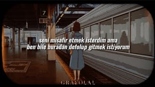 Echos 1216 Türkçe Çeviri