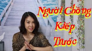 [ Tập 153 ]: Người Chồng Kiếp Trước. Chuyện ma Dung kể. Thế Giới Tâm Linh.