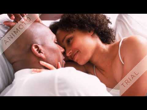 Erectin Review This Innovative Gel Capsule Male Enhancement Supplement Packs A Punch