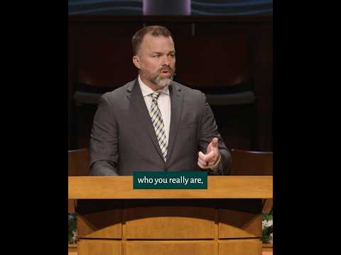 What Kind of Tree Are You? #indianhillscommunitychurch #christian